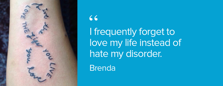 1083_Tattoos-Depression-1296x500-text-images-05-Brenda.png