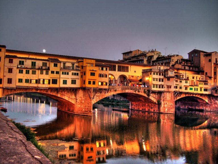 ponte-vecchio.jpg