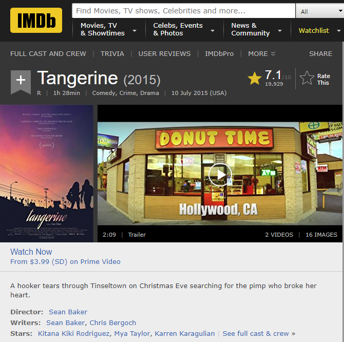 imdb.png