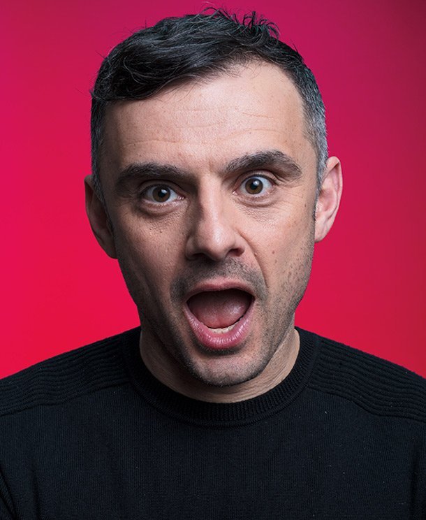 1495132400_gary-vaynerchuk-2.jpg