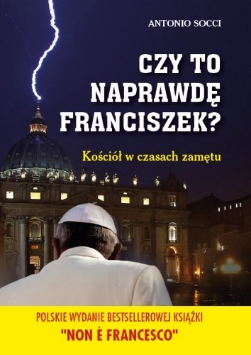 czy-to-naprawde-franciszek-kosciol-w-czasach-zametu-b-iext43303306.jpg