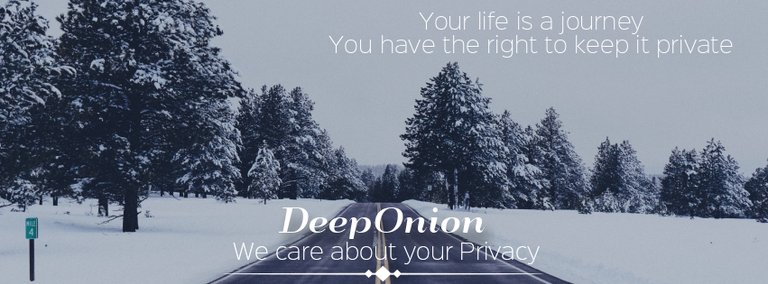 deeponion journey.jpg