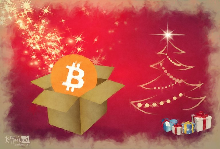 xmas bitcoin.jpg