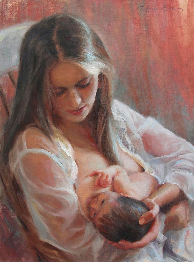 lullaby-anna-bain.jpg