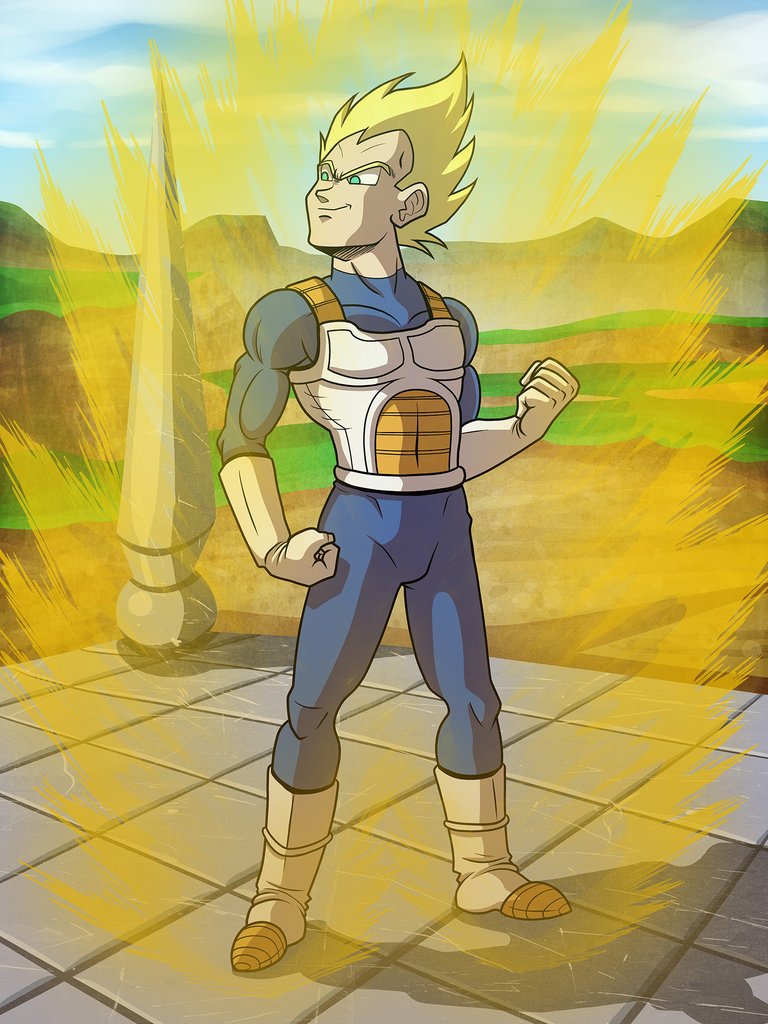 Vegeta-Final.jpg