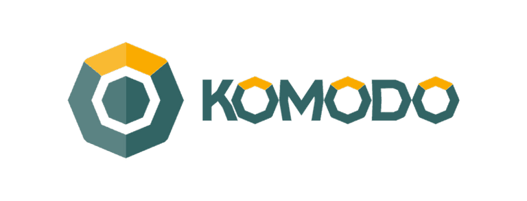 komodo-logo-1024x315-825x315.png