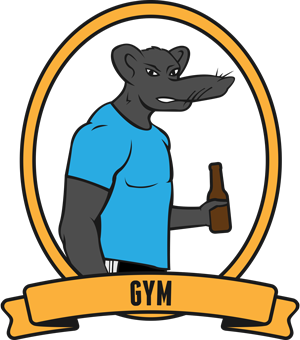 Gym.png