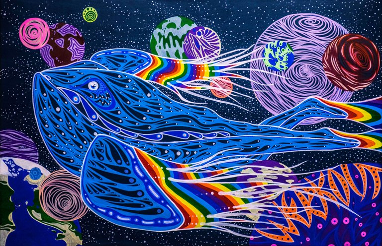 psychedelicwhale.jpg