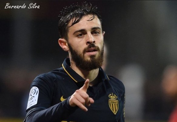 Bernardo Silva.jpg