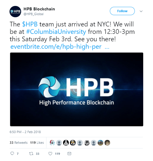 higperformanceblockchain.png