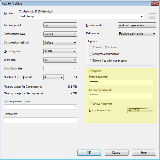 7zip aes encryption.png