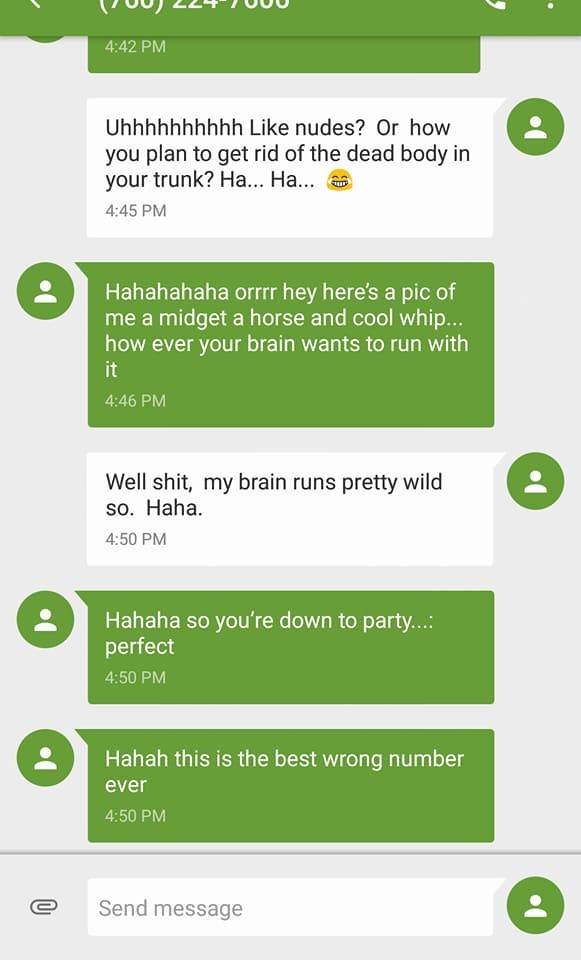 wrong number2.jpg