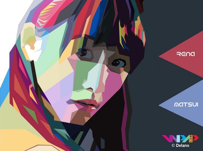 try wpap Rena Matsui3b_WM_69x.jpg