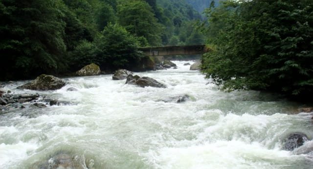 Rize-Firtina-Deresi1.jpg