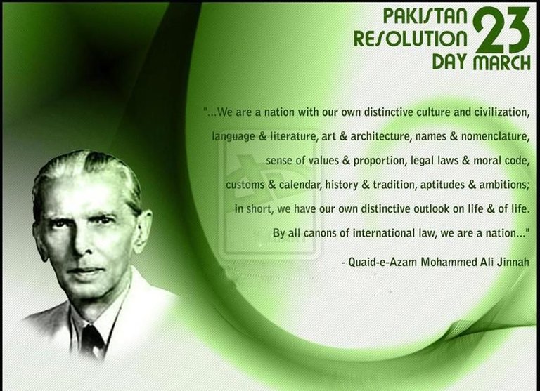 Happy-Pakistan-23-March-Independence-Day-Wallpapers.jpeg