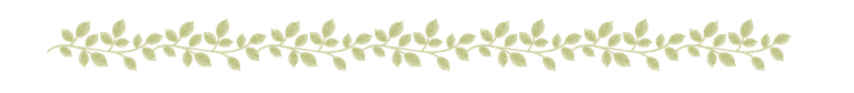 leaf 2.png