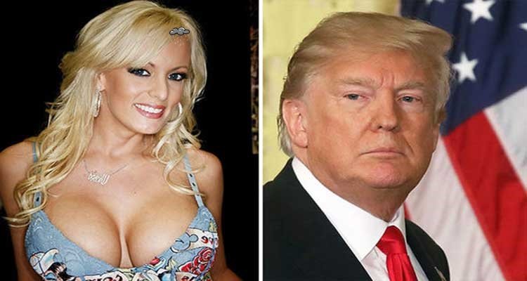 Donald-Trump-Donald-Trump-Stormy-Daniels-Trump-Stephanie-Clifford-bh24-1.jpg