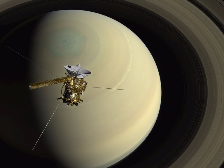 saturn-cassini-illustration-kevin-gill-flickr-ccby2-37174606385f96bdb3650o.jpg