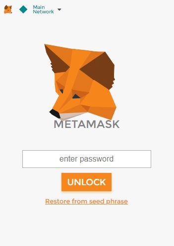 metamask.JPG