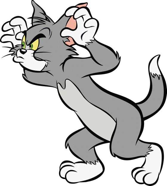 tom_and_jerry_PNG44.png