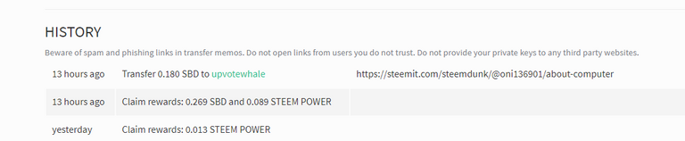 steem.PNG