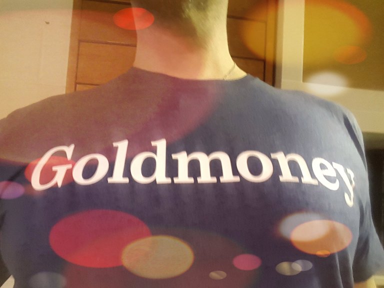 goldmoney.jpg