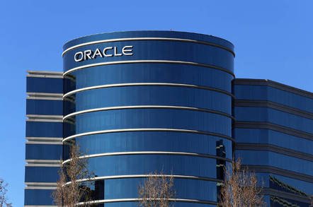 oraclehq.jpg