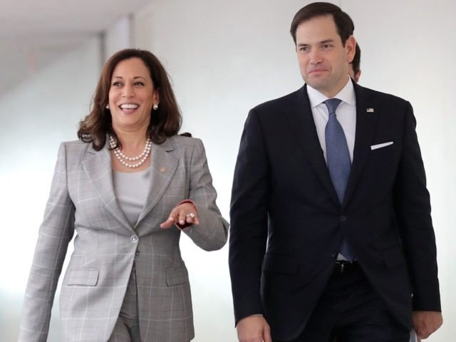 Kamala-Harris-and-Marco-Rubio-Getty-640x480.jpg