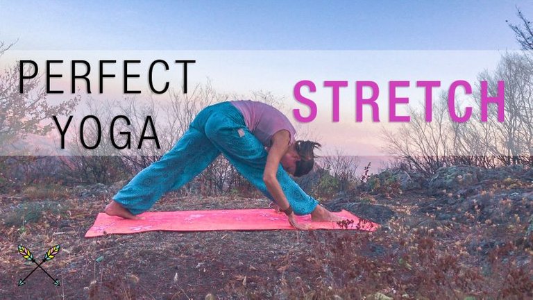 perfect-yoga-stretch.jpg