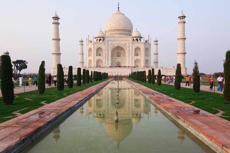 Taj Mahal.jpg