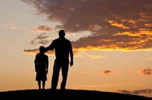 Father-and-son-300x198.jpg