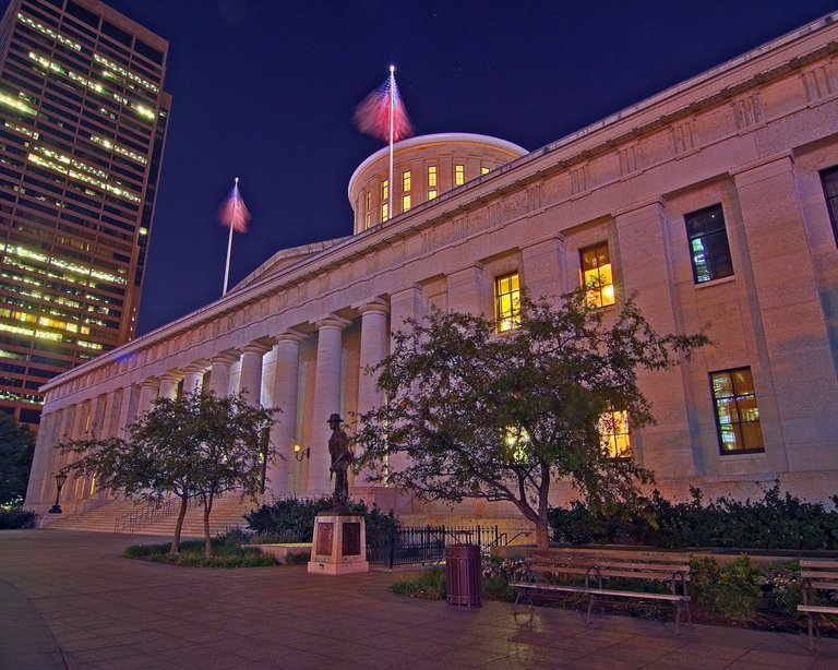 HDR #11 (Statehouse).jpg