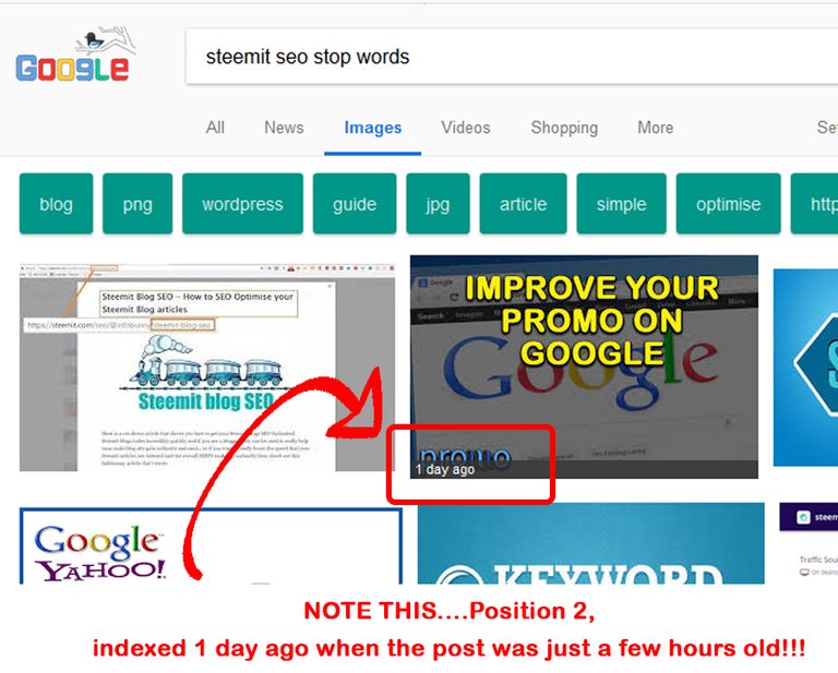 google seo images steemit.jpg