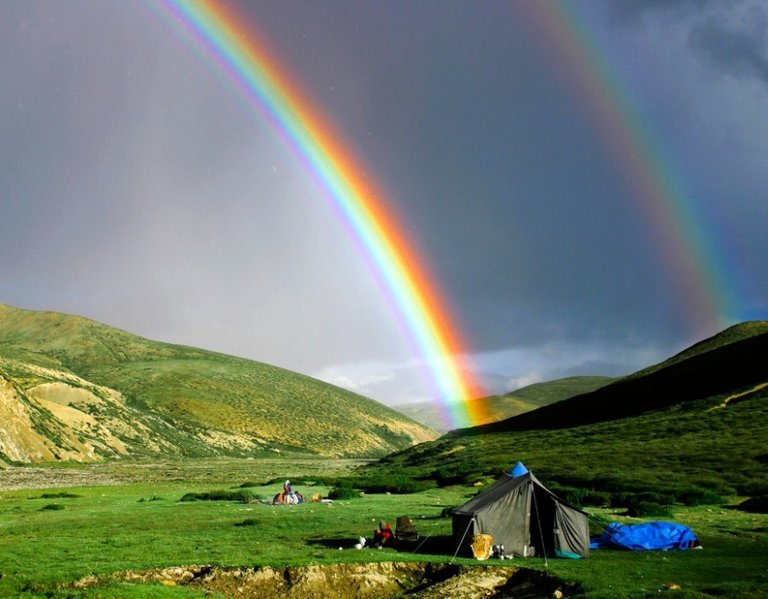 rainbows-rainbow-beautiful-free-desktop-wallpaper.jpg