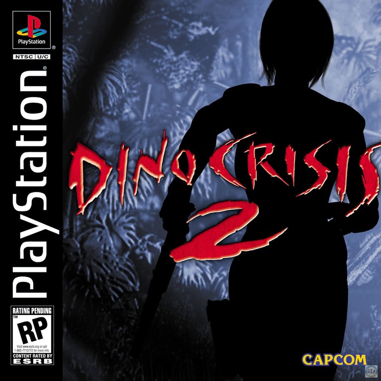 dino2box.jpg