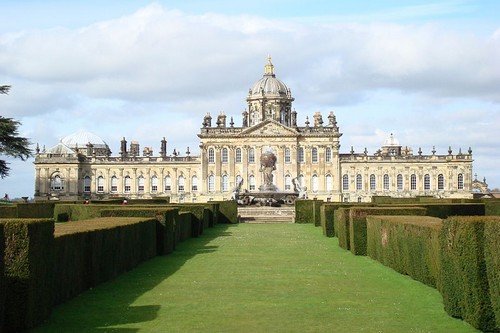 South-Face-of-Castle-Howard.jpg