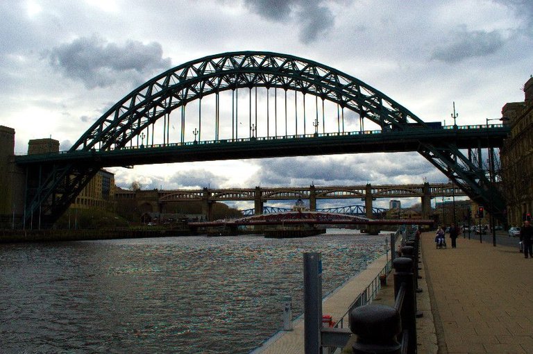 Newcastle_3.jpg