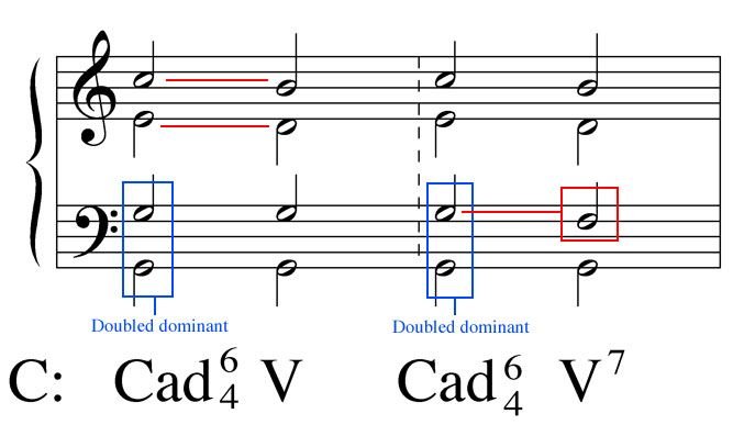 zCadential 64 abstract.jpg