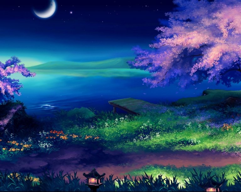 ws_Beautiful_Fantasy_Night_1280x1024.jpg