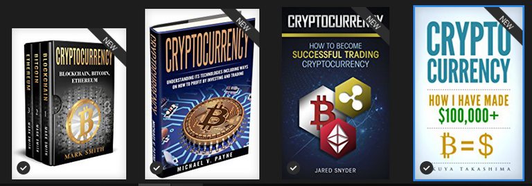 crypto books 4.png