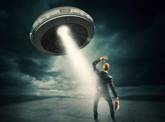 Ufo-Abduction-Aliens-2-545x403.jpg