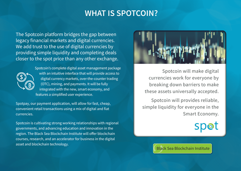 what is spotcoin.png