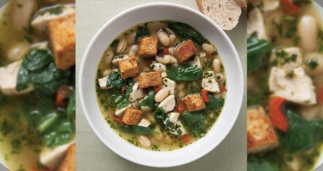 spinach-chicken-soup.jpg