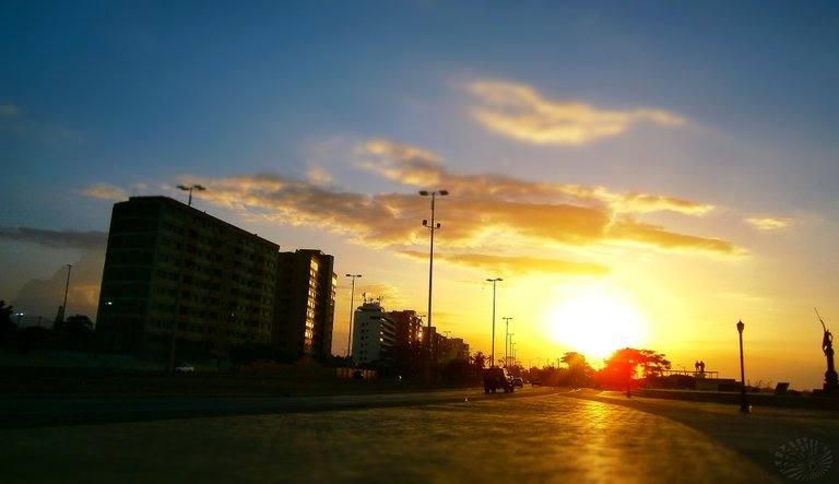 Mesa de trabajo 1-100.jpg