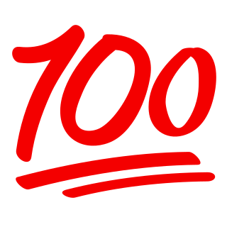 100.png