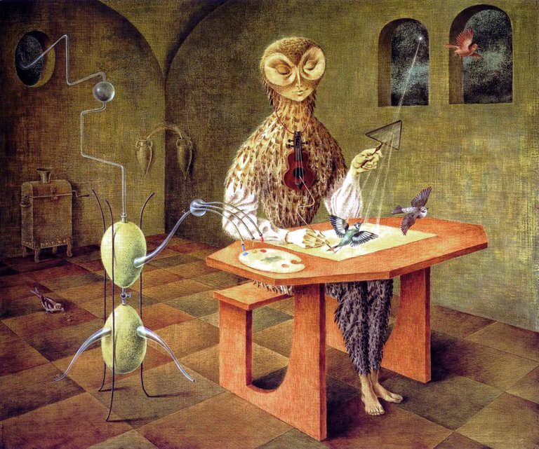 remedios-varo-creation-of-the-birds-1957.jpg