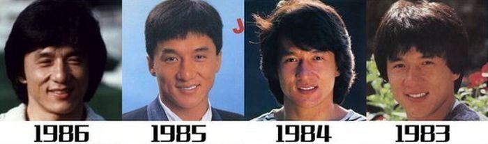 jackie_chan_09.jpg