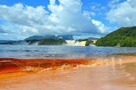 canaima 2.jpg