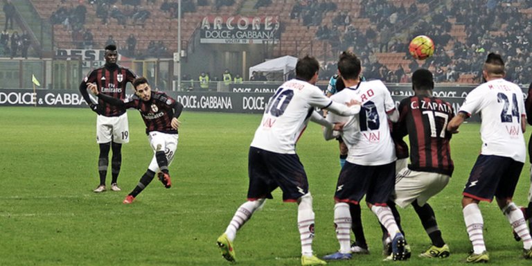 ac-milan-crotone-01-_06d360f.jpg