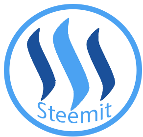 Steemit.png